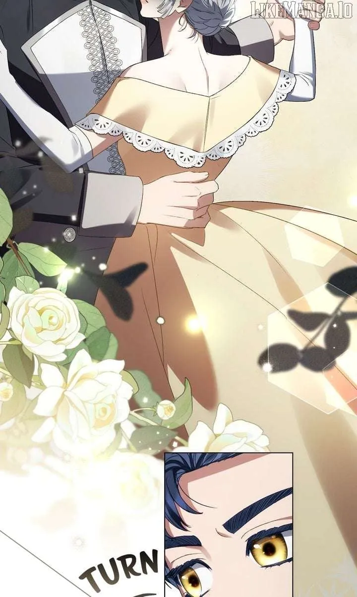 High Society Chapter 66 page 65 - 
