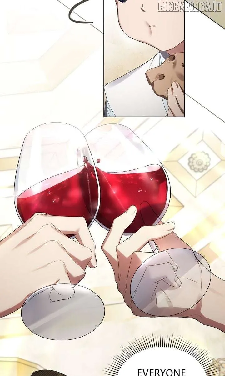 High Society Chapter 66 page 66 - 