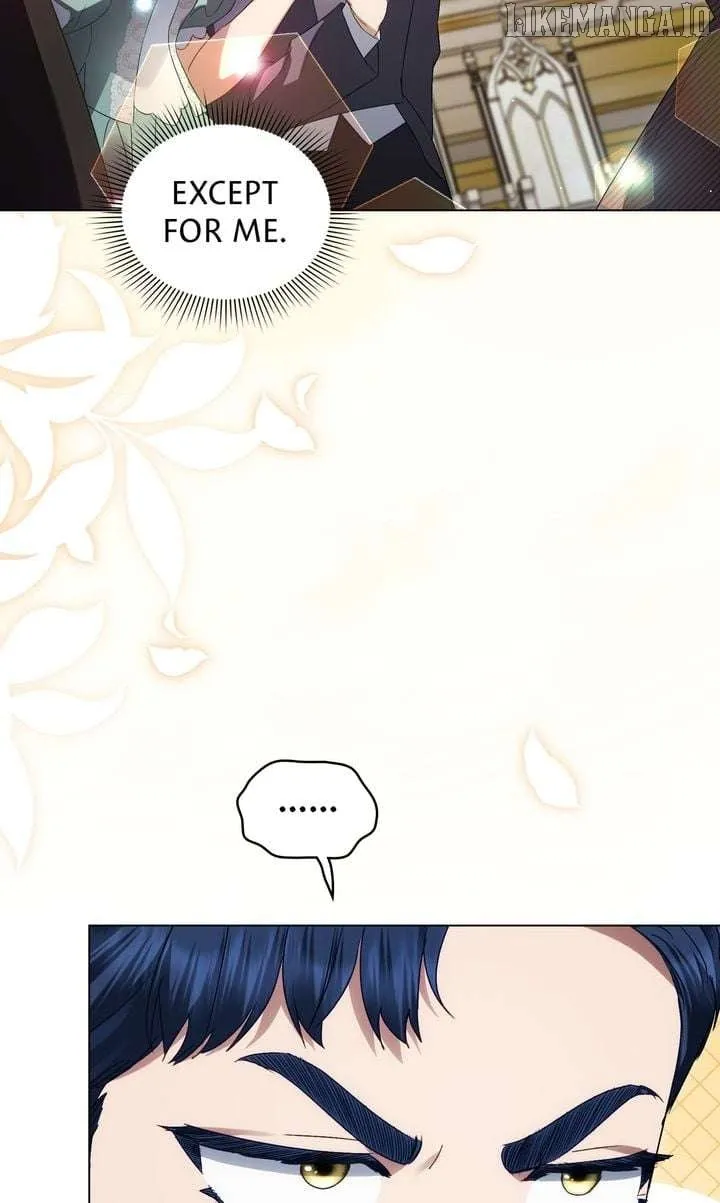 High Society Chapter 66 page 68 - 