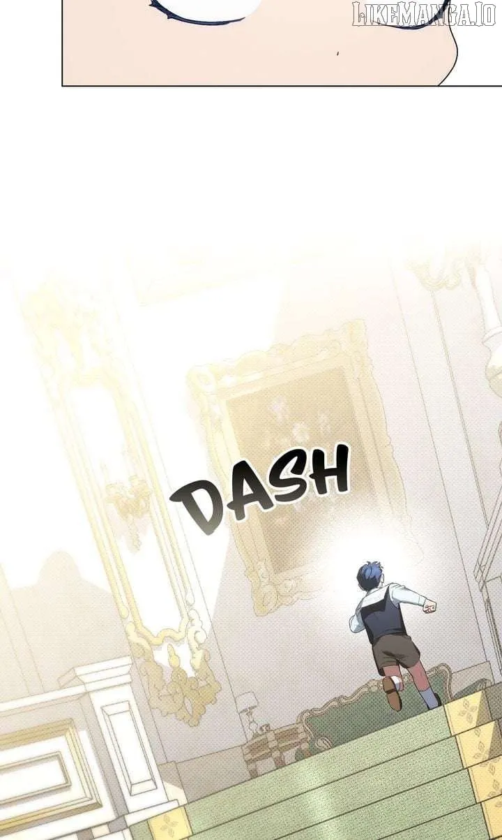 High Society Chapter 66 page 69 - 