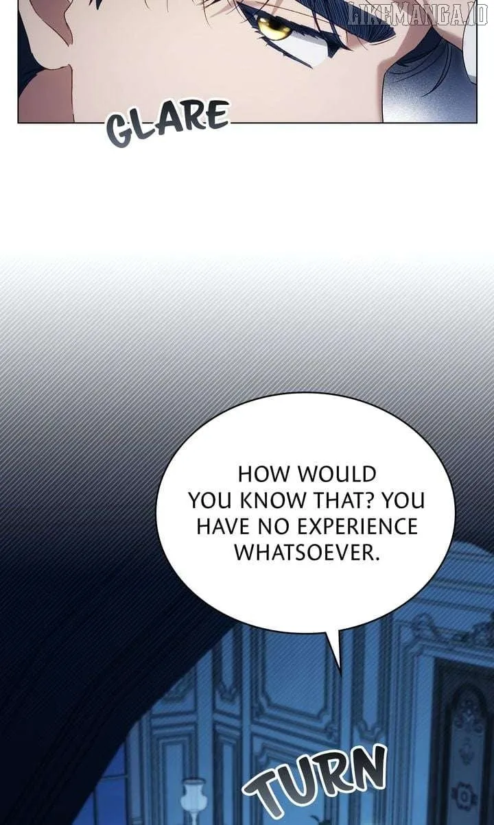 High Society Chapter 66 page 8 - 