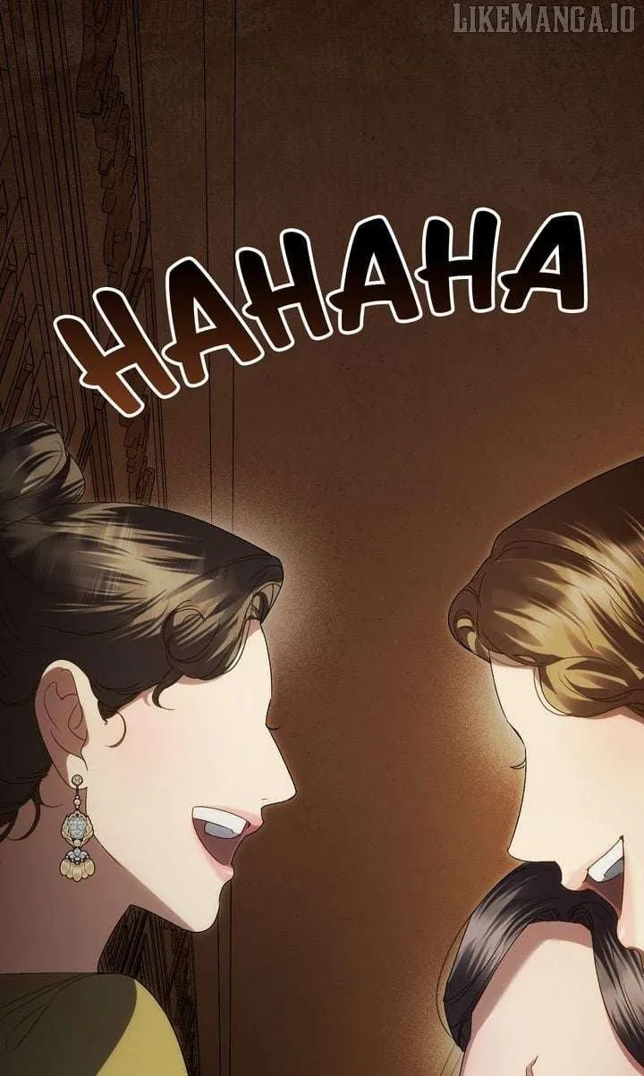 High Society Chapter 66 page 73 - 