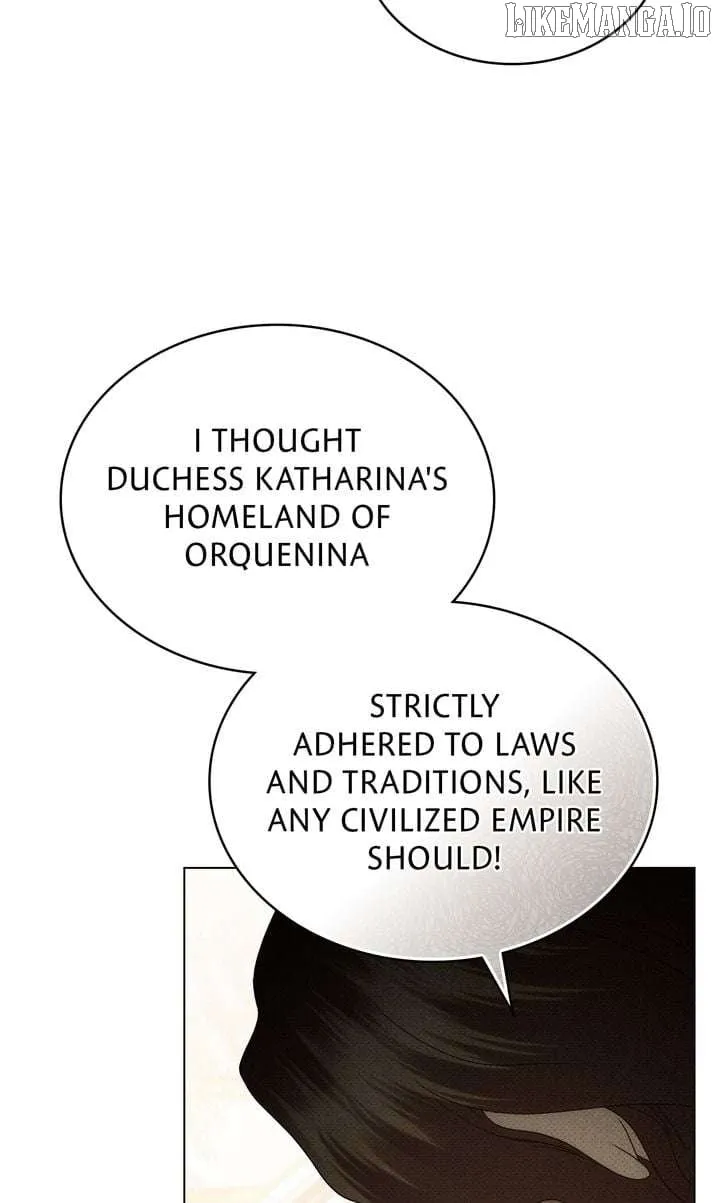 High Society Chapter 66 page 77 - 