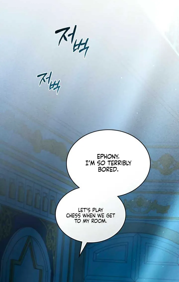 High Society Chapter 67 page 17 - 