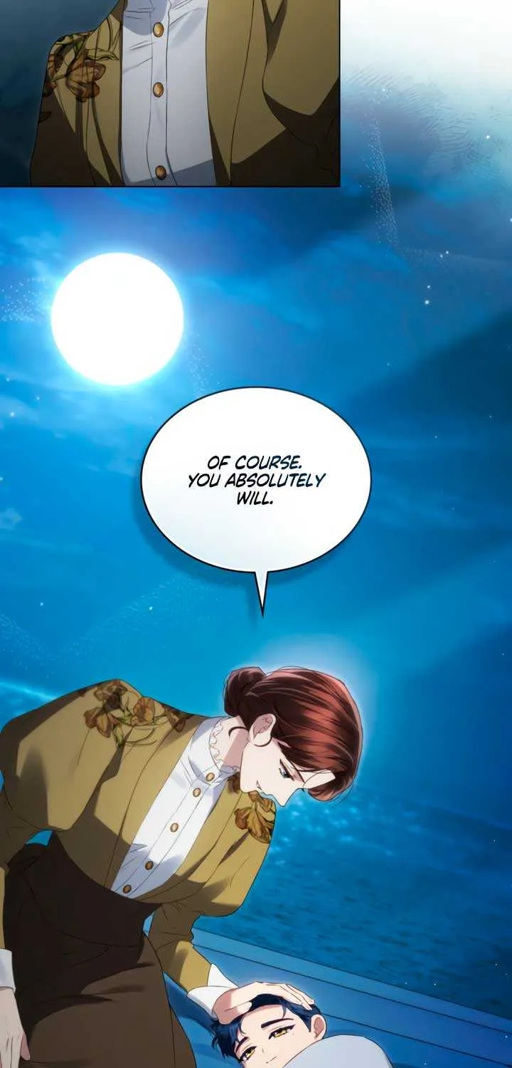 High Society Chapter 67 page 22 - 