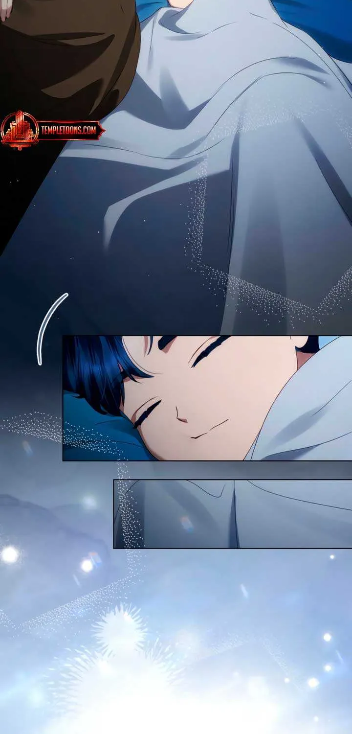 High Society Chapter 67 page 23 - 