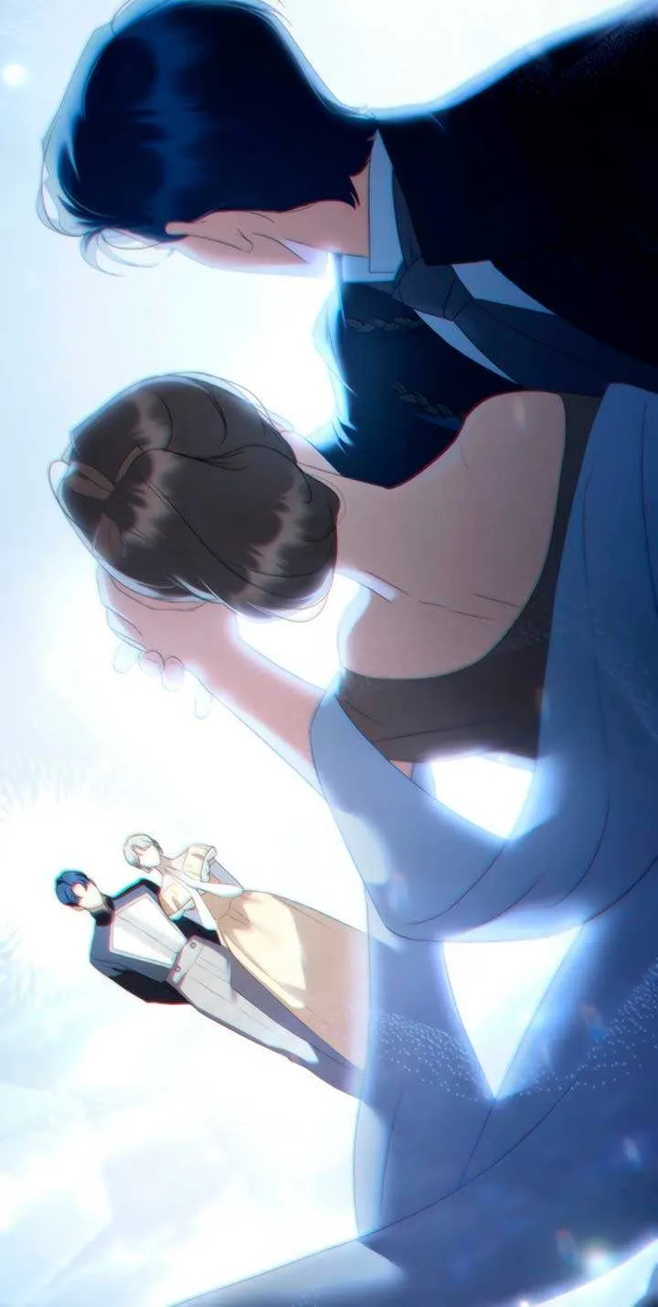High Society Chapter 67 page 25 - 