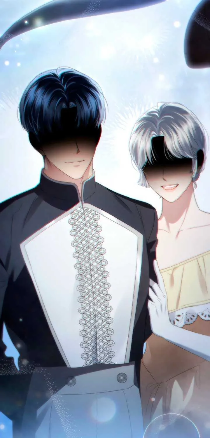 High Society Chapter 67 page 26 - 