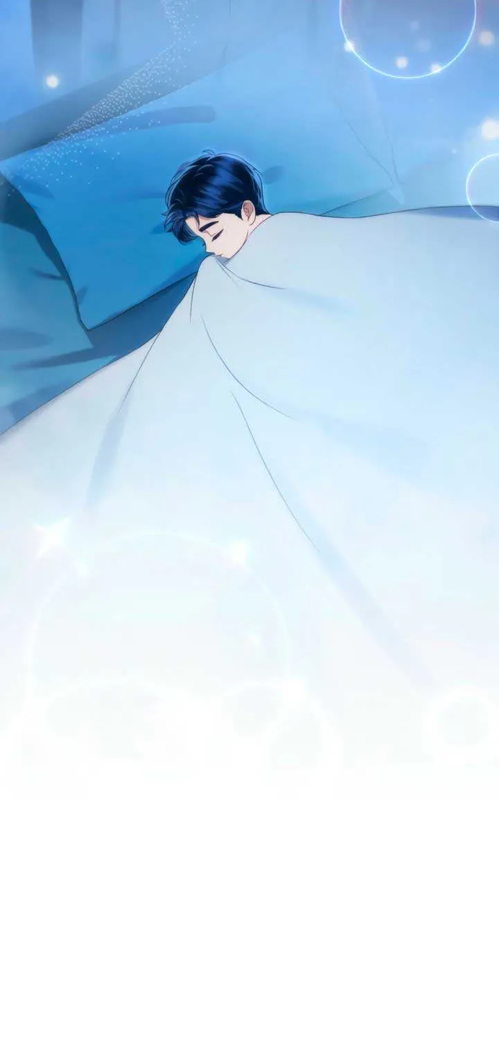 High Society Chapter 67 page 27 - 