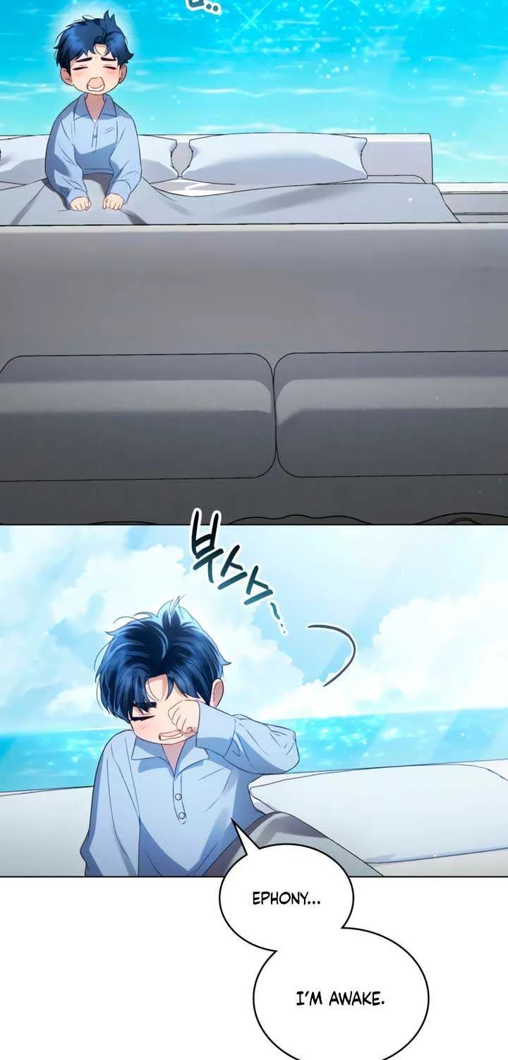 High Society Chapter 67 page 29 - 