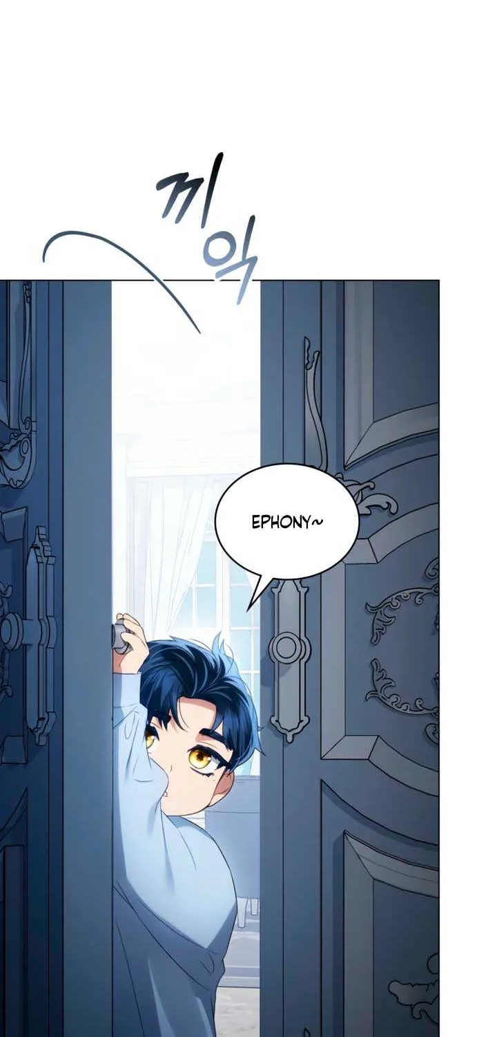 High Society Chapter 67 page 31 - 