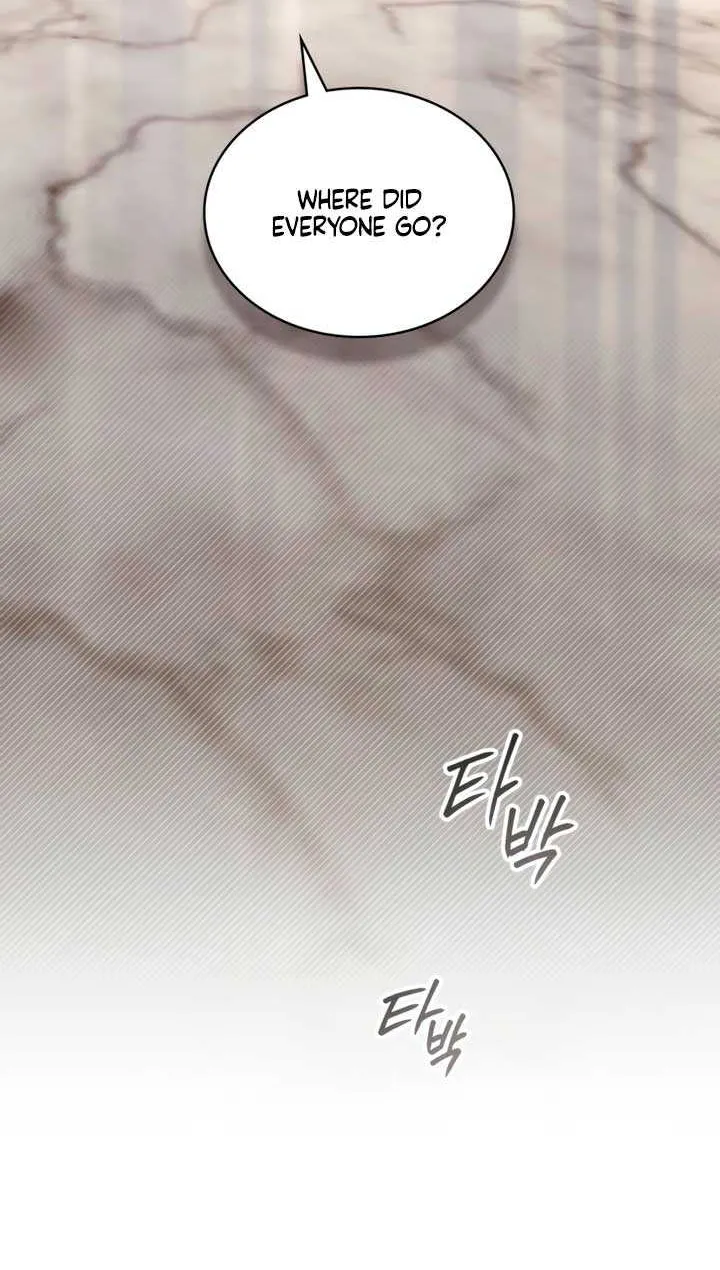 High Society Chapter 67 page 33 - 