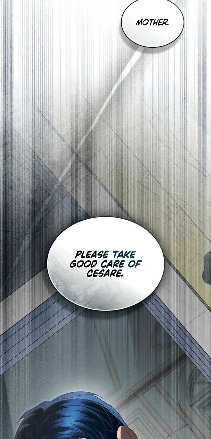High Society Chapter 67 page 38 - 