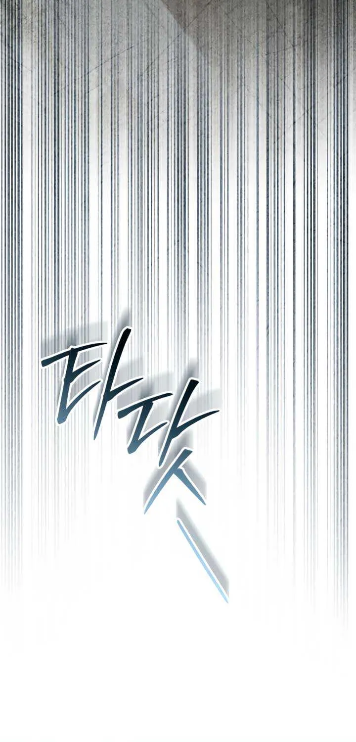 High Society Chapter 67 page 40 - 