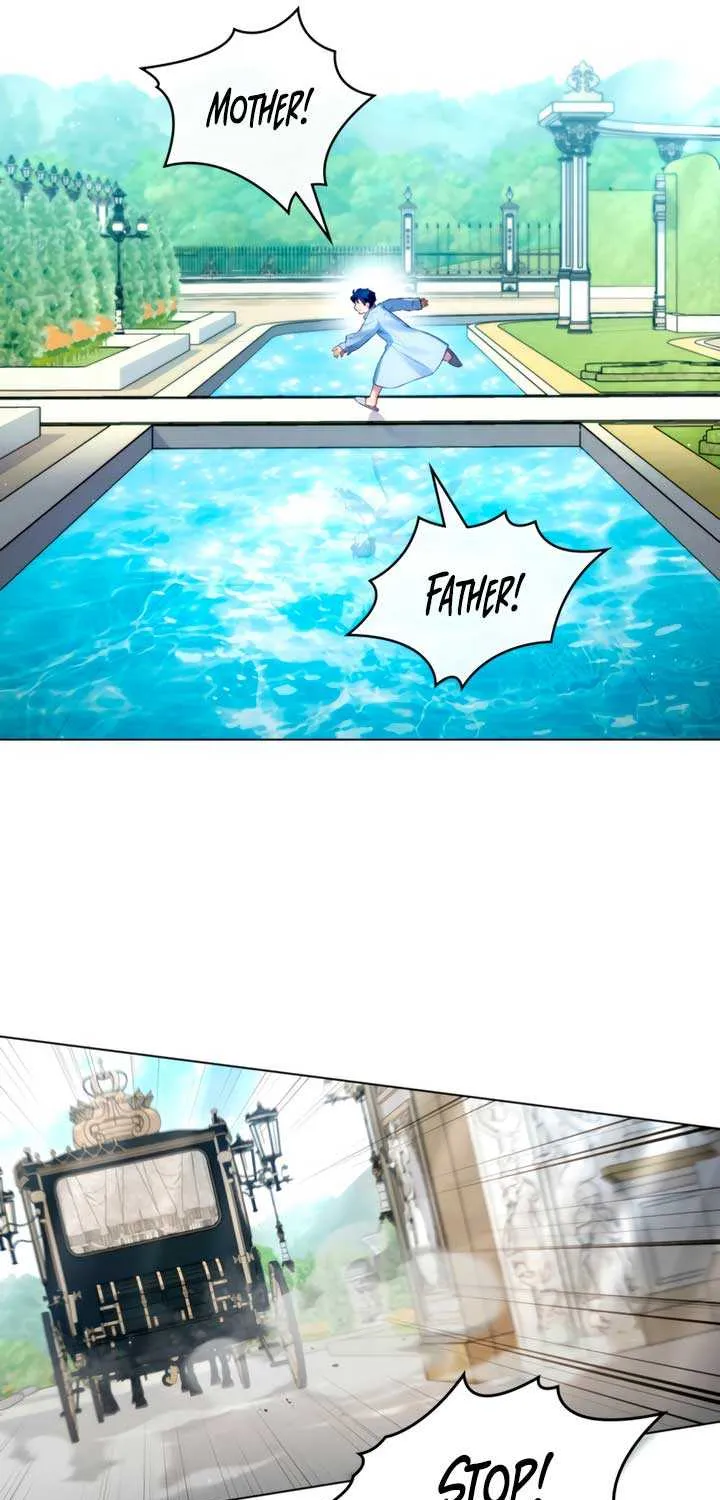 High Society Chapter 67 page 42 - 