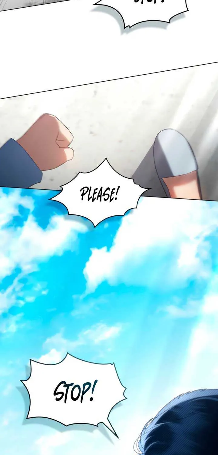 High Society Chapter 67 page 43 - 