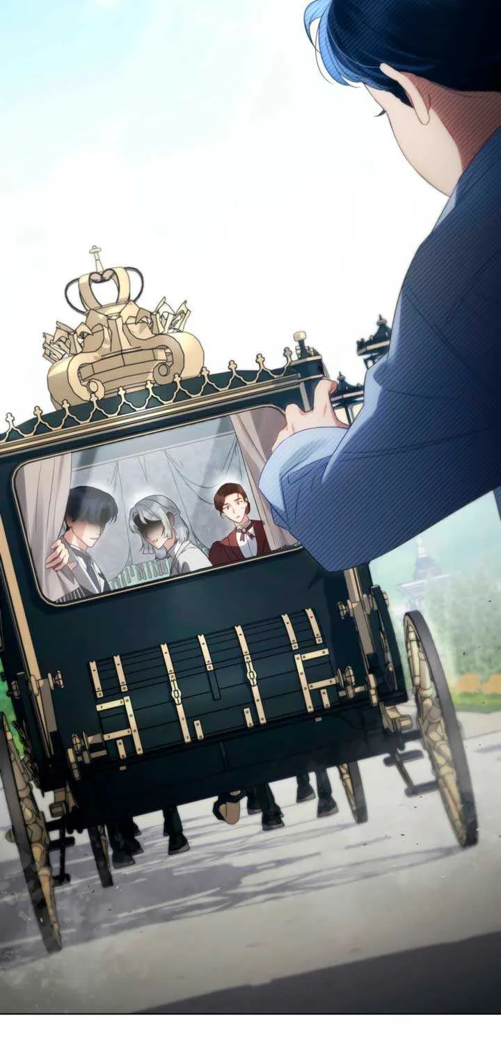 High Society Chapter 67 page 44 - 