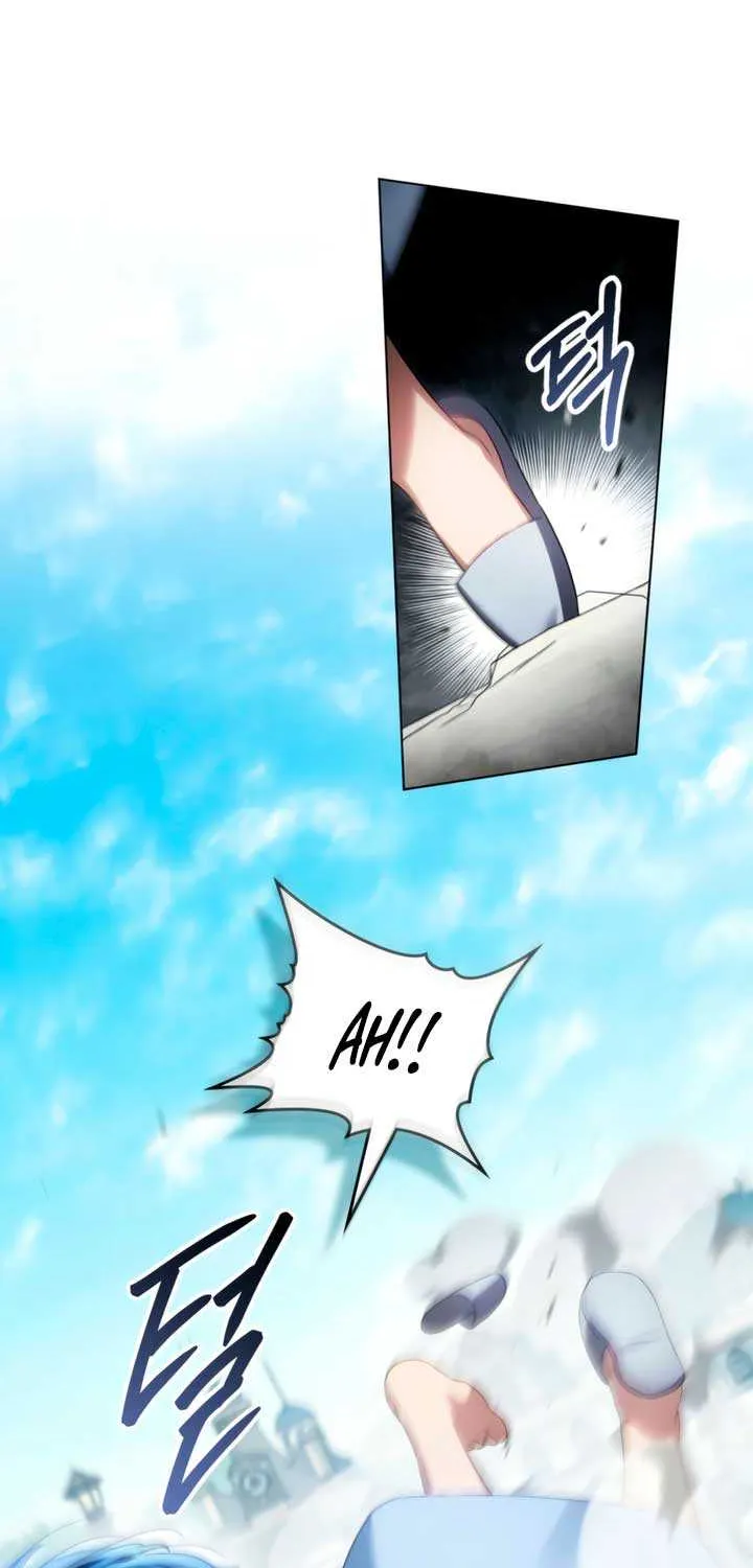 High Society Chapter 67 page 45 - 