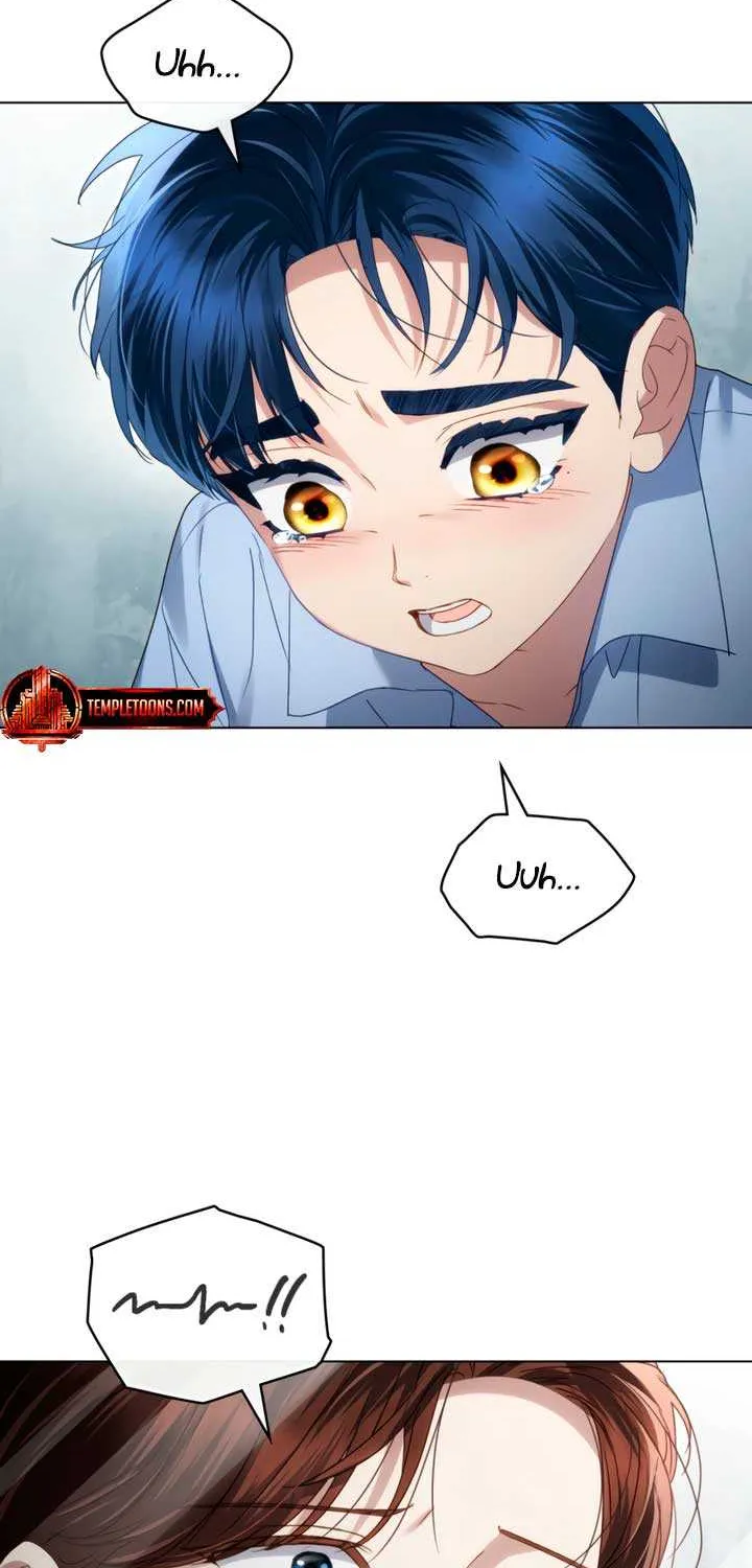 High Society Chapter 67 page 47 - 
