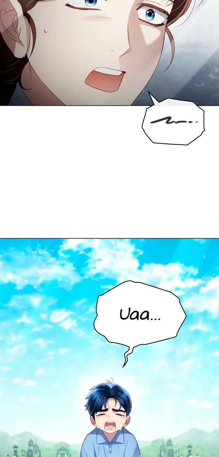 High Society Chapter 67 page 48 - 