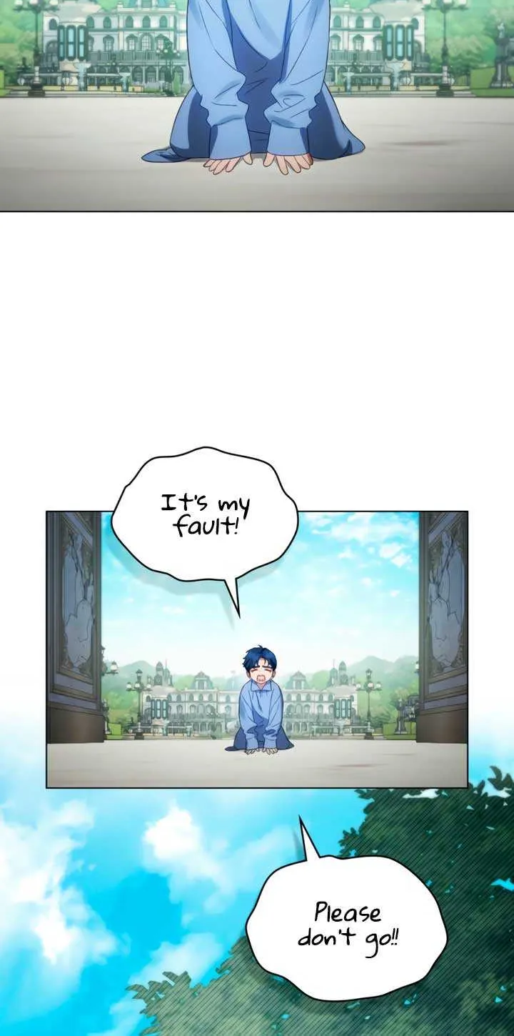High Society Chapter 67 page 49 - 