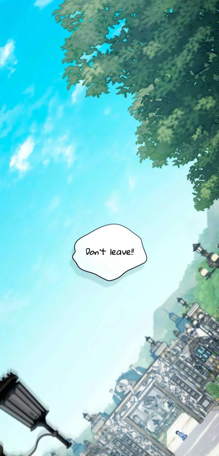High Society Chapter 67 page 50 - 