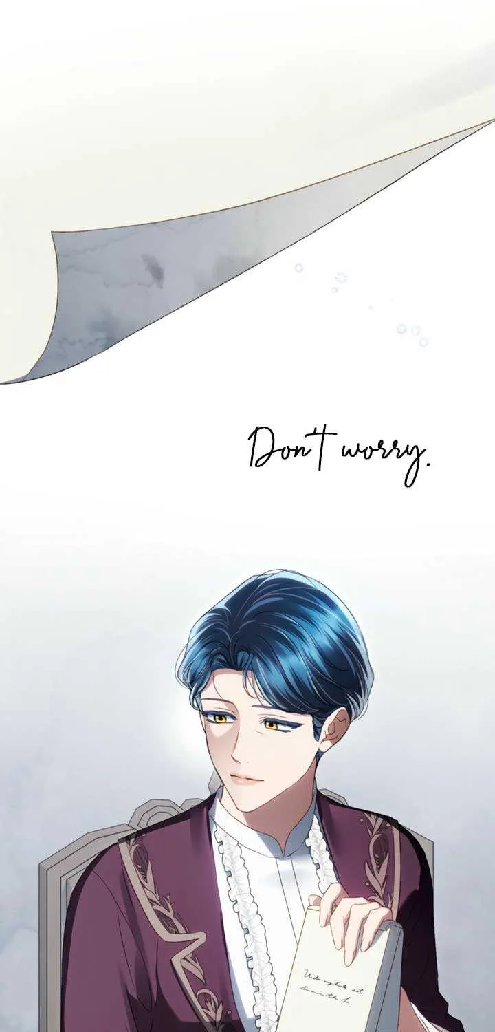 High Society Chapter 67 page 56 - 