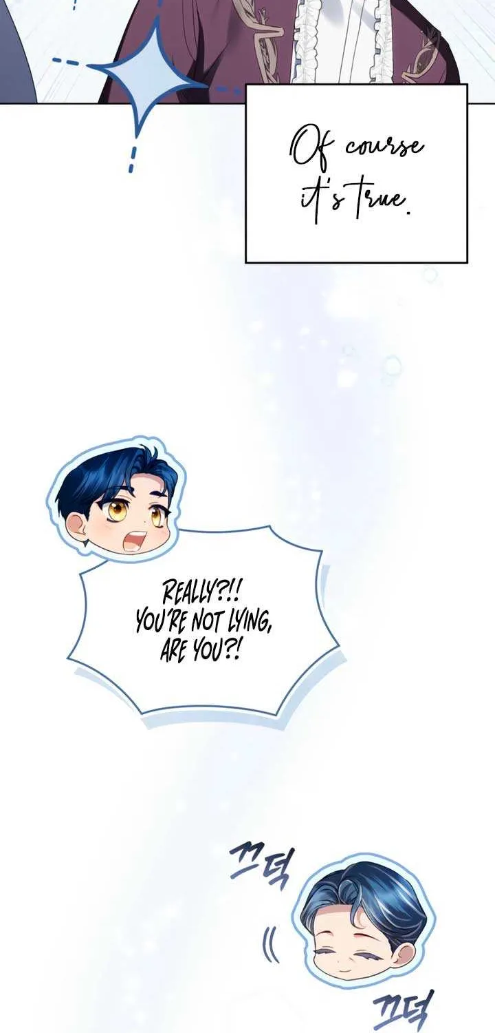 High Society Chapter 67 page 59 - 
