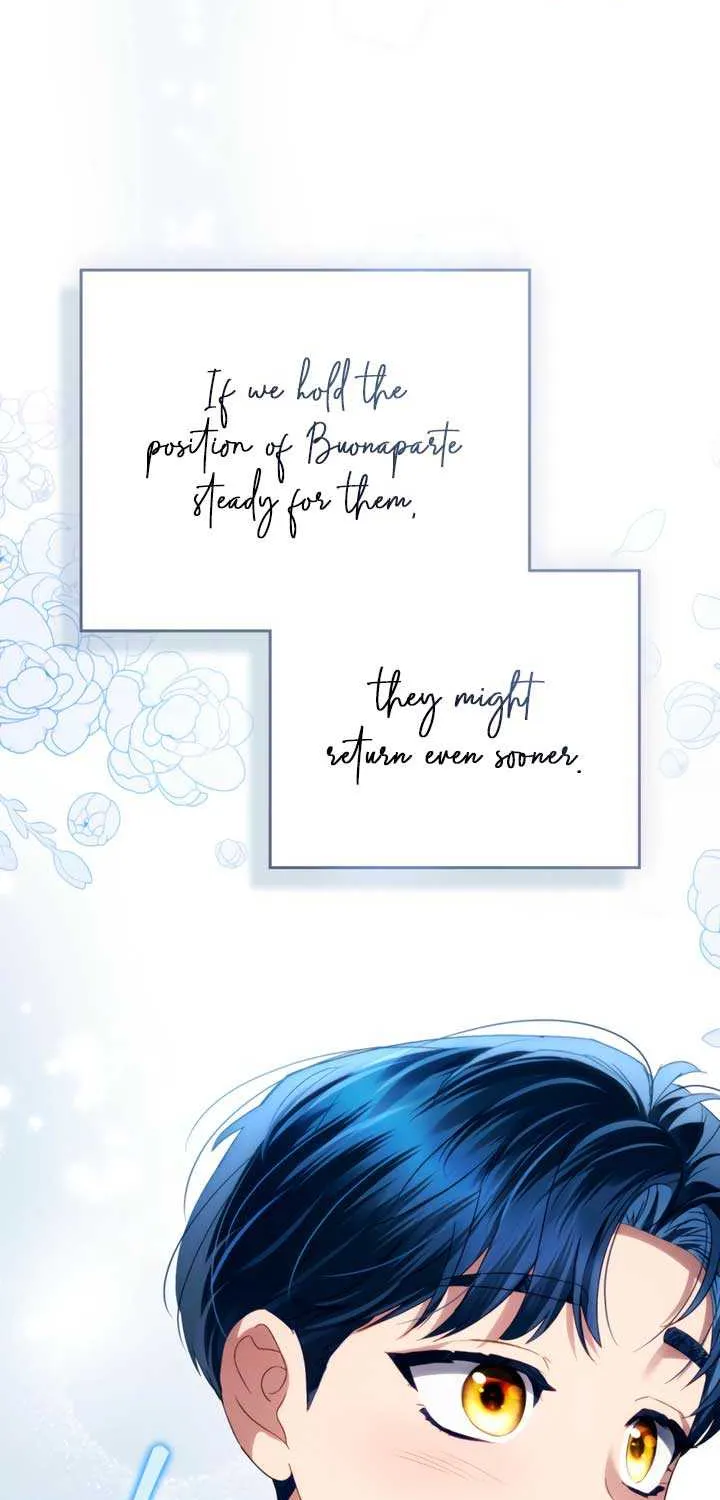 High Society Chapter 67 page 60 - 