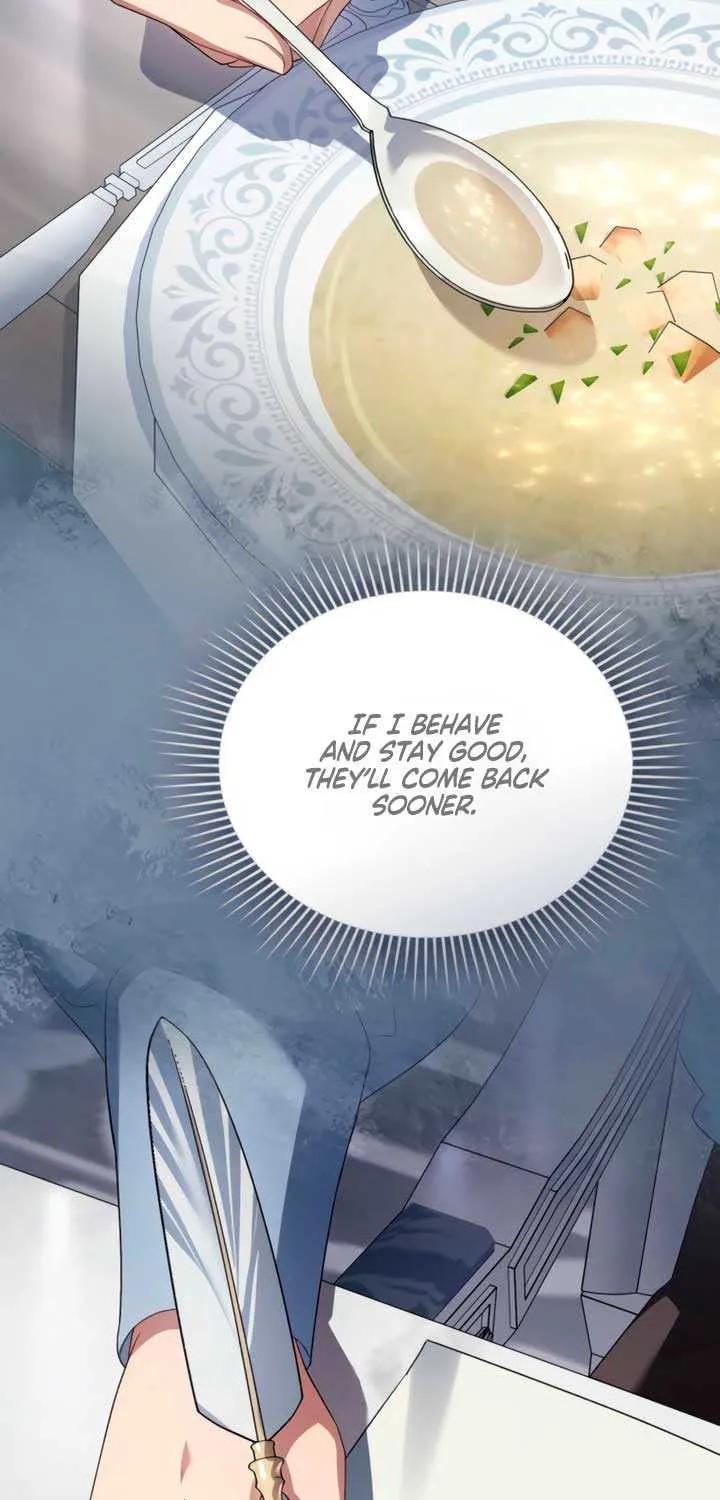 High Society Chapter 67 page 62 - 