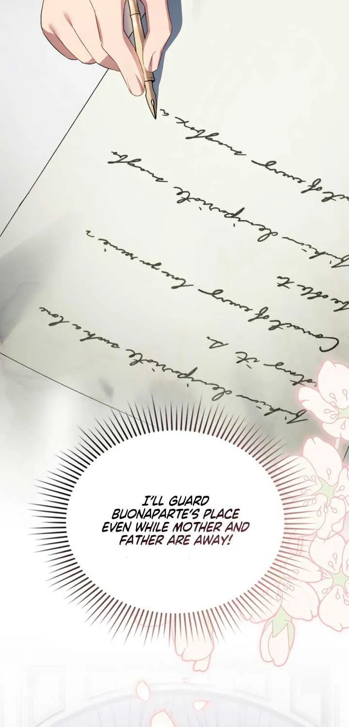 High Society Chapter 67 page 63 - 