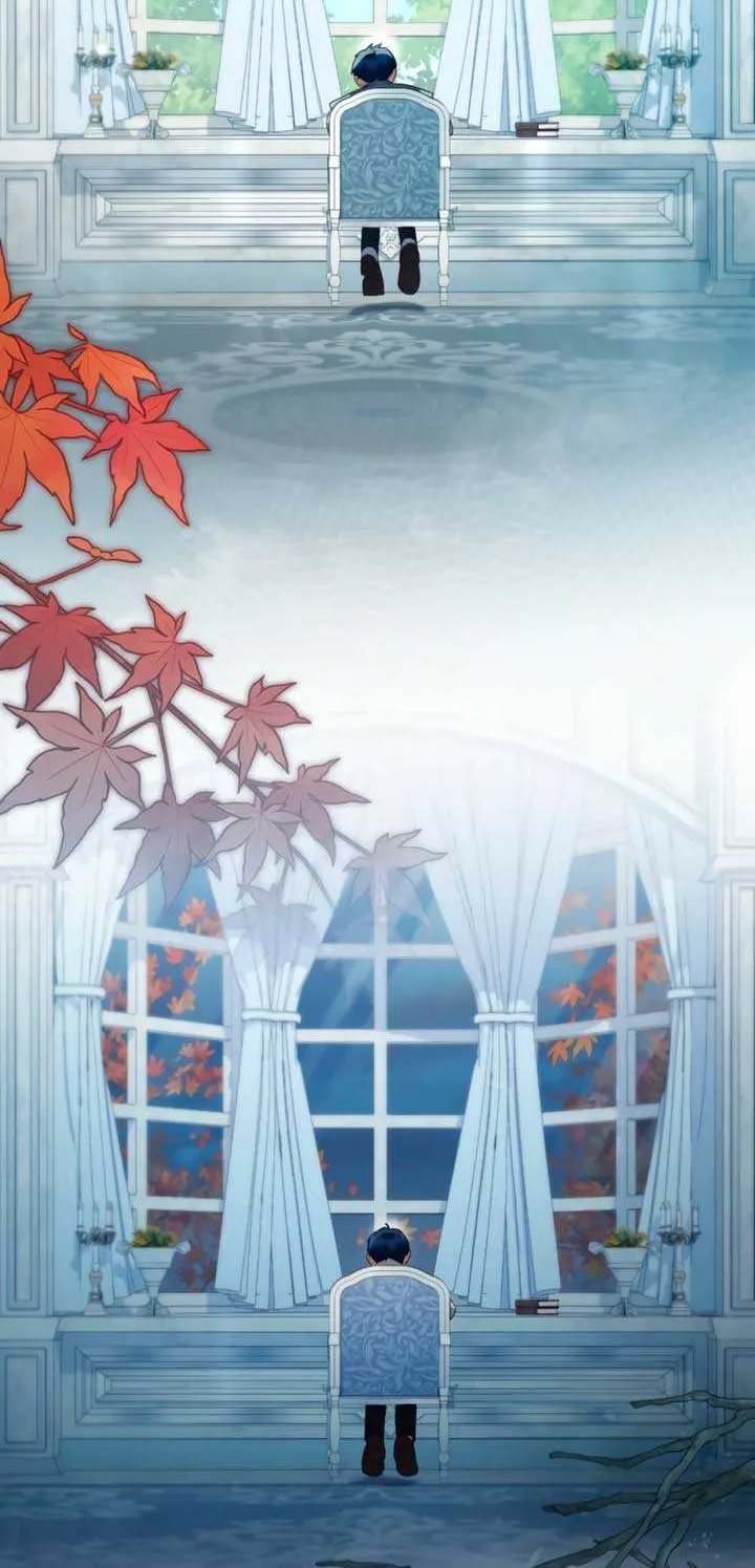 High Society Chapter 67 page 65 - 