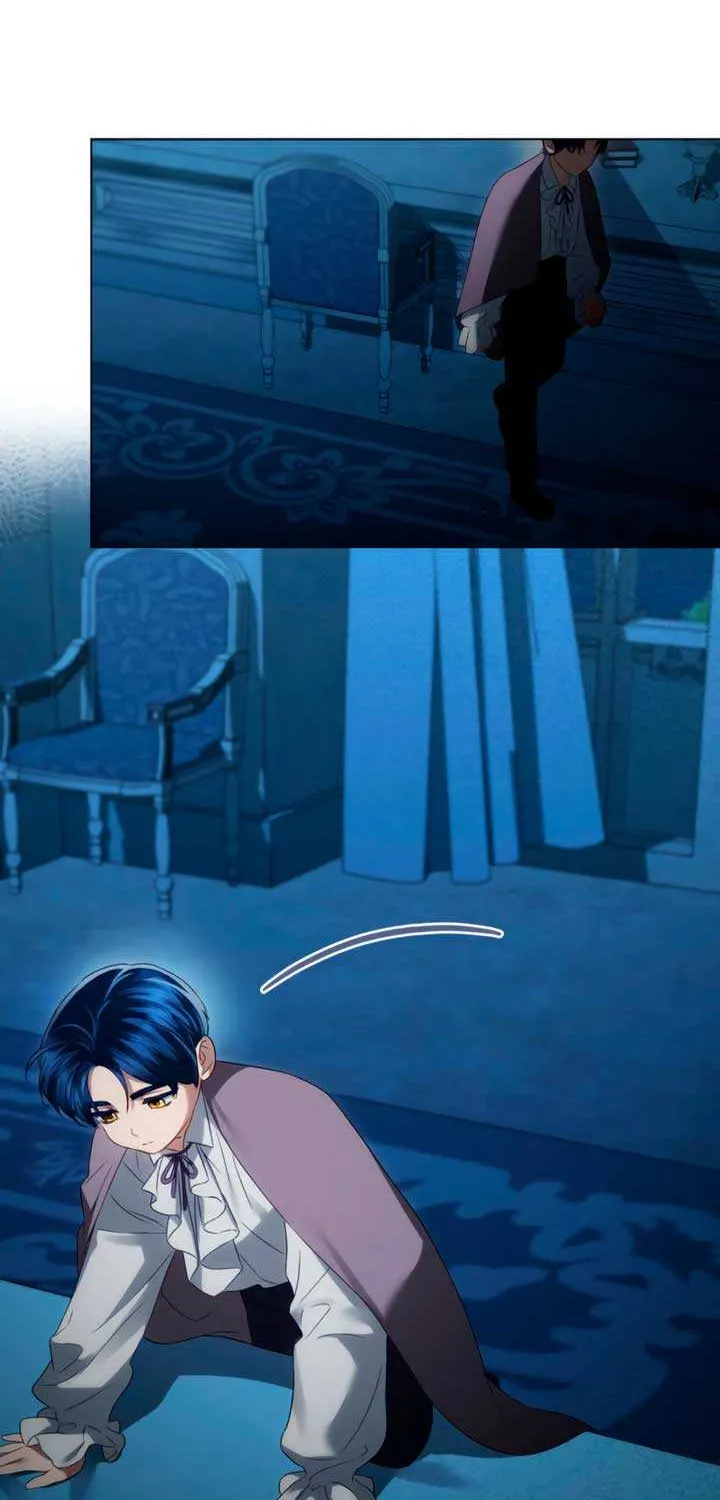 High Society Chapter 67 page 67 - 