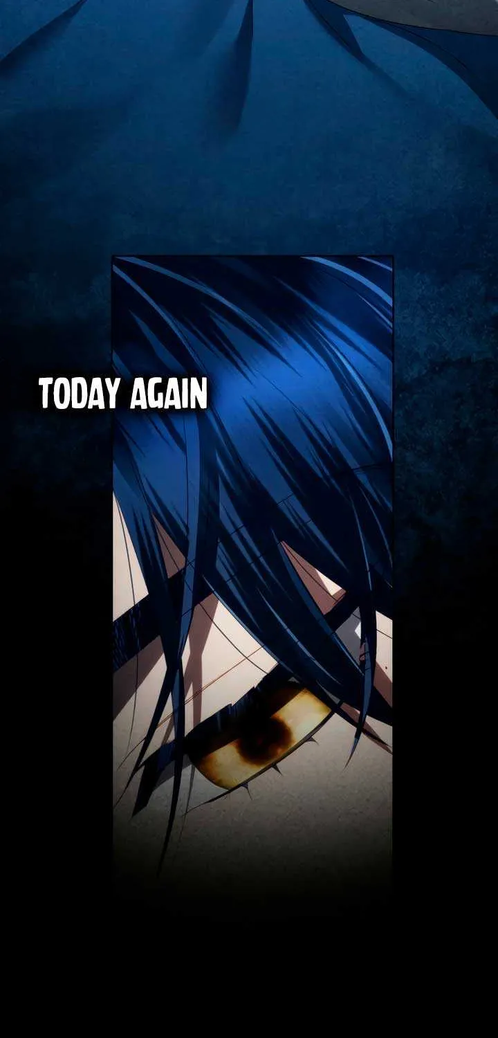 High Society Chapter 67 page 69 - 