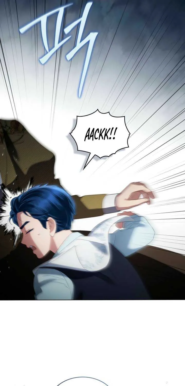 High Society Chapter 67 page 10 - 