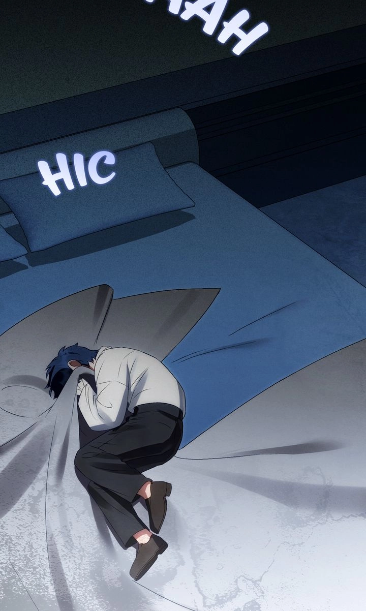 High Society Chapter 68.1 page 12 - 