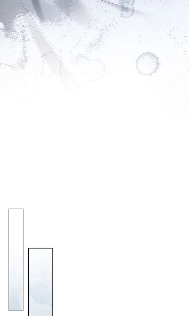 High Society Chapter 68.1 page 13 - 