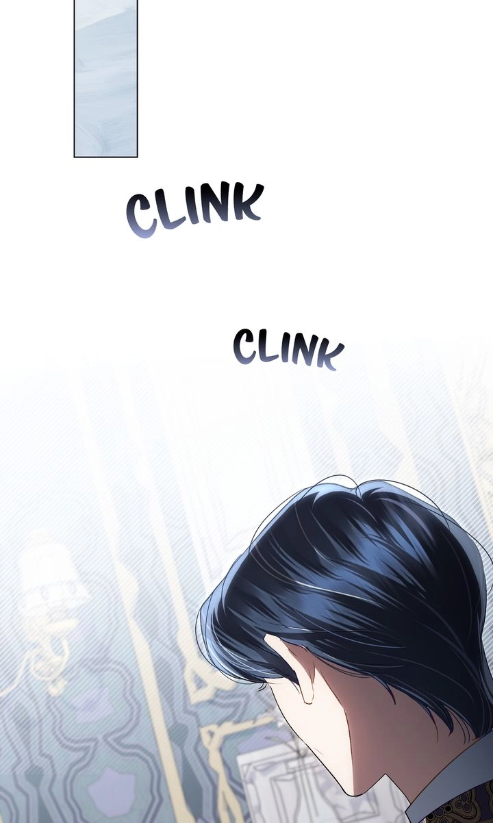 High Society Chapter 68.1 page 14 - 