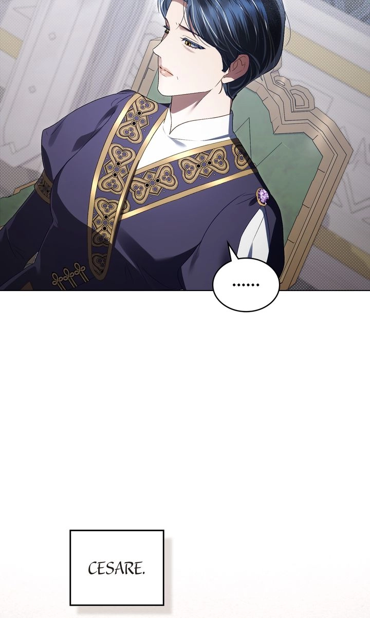High Society Chapter 68.1 page 20 - 