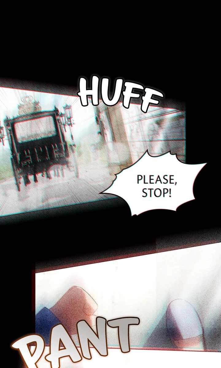 High Society Chapter 68.1 page 3 - 