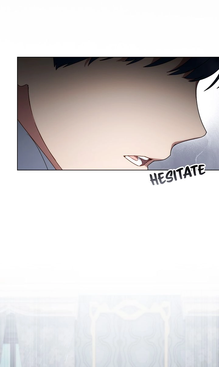 High Society Chapter 68.1 page 24 - 