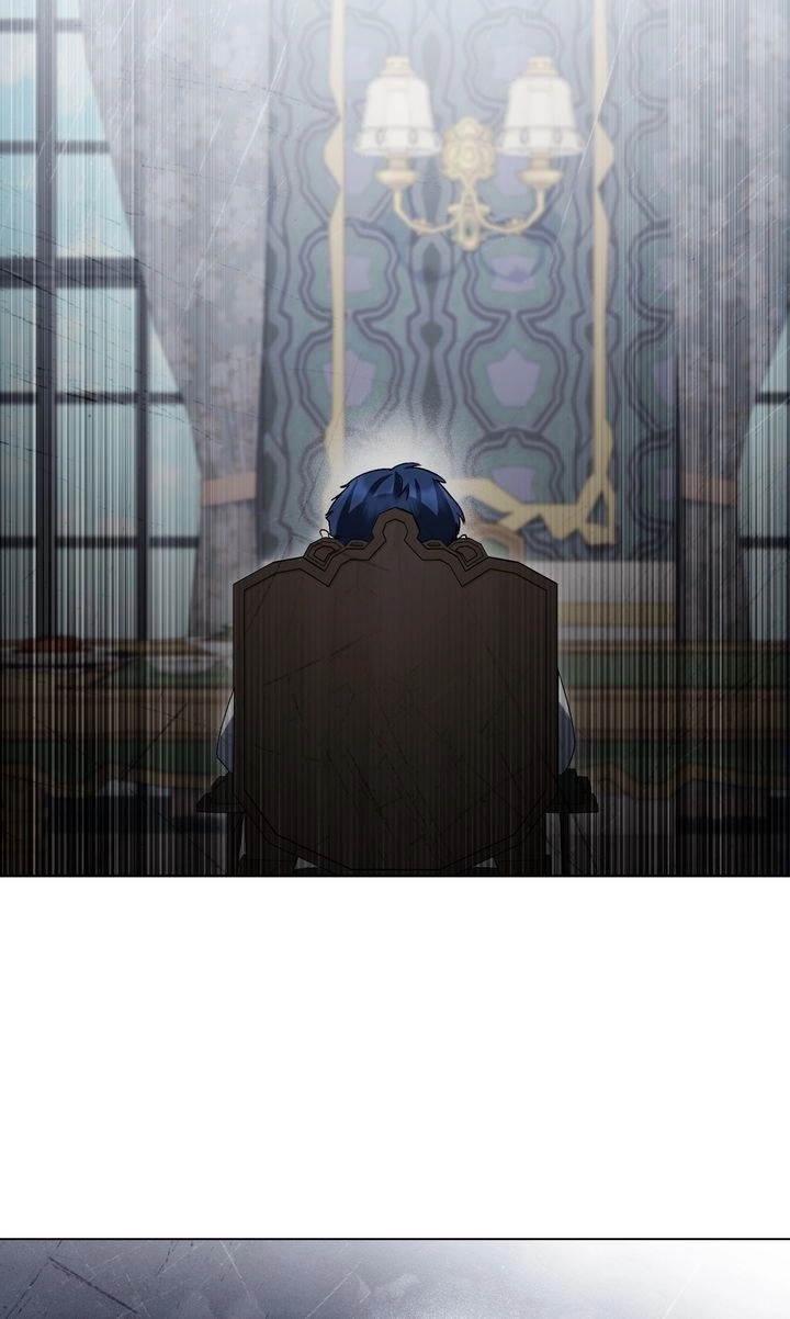 High Society Chapter 68.1 page 25 - 