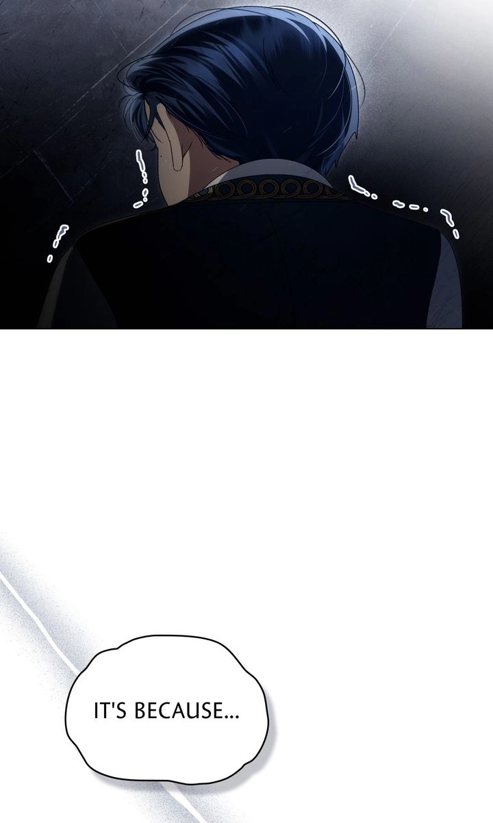 High Society Chapter 68.1 page 26 - 