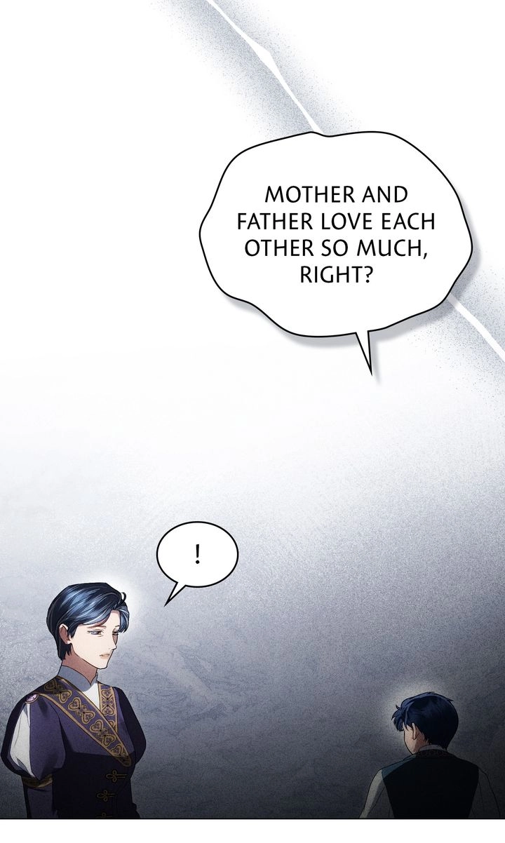 High Society Chapter 68.1 page 27 - 