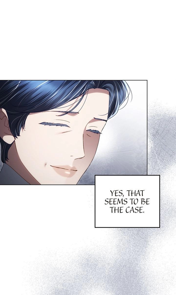 High Society Chapter 68.1 page 28 - 