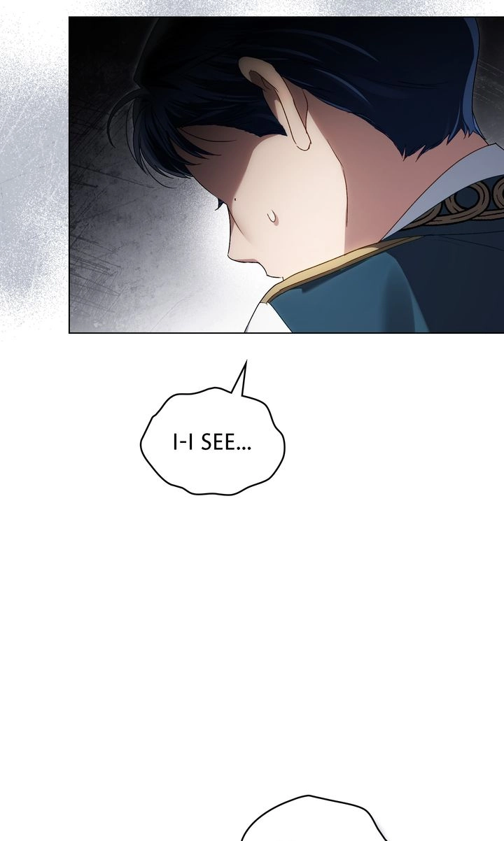 High Society Chapter 68.1 page 29 - 