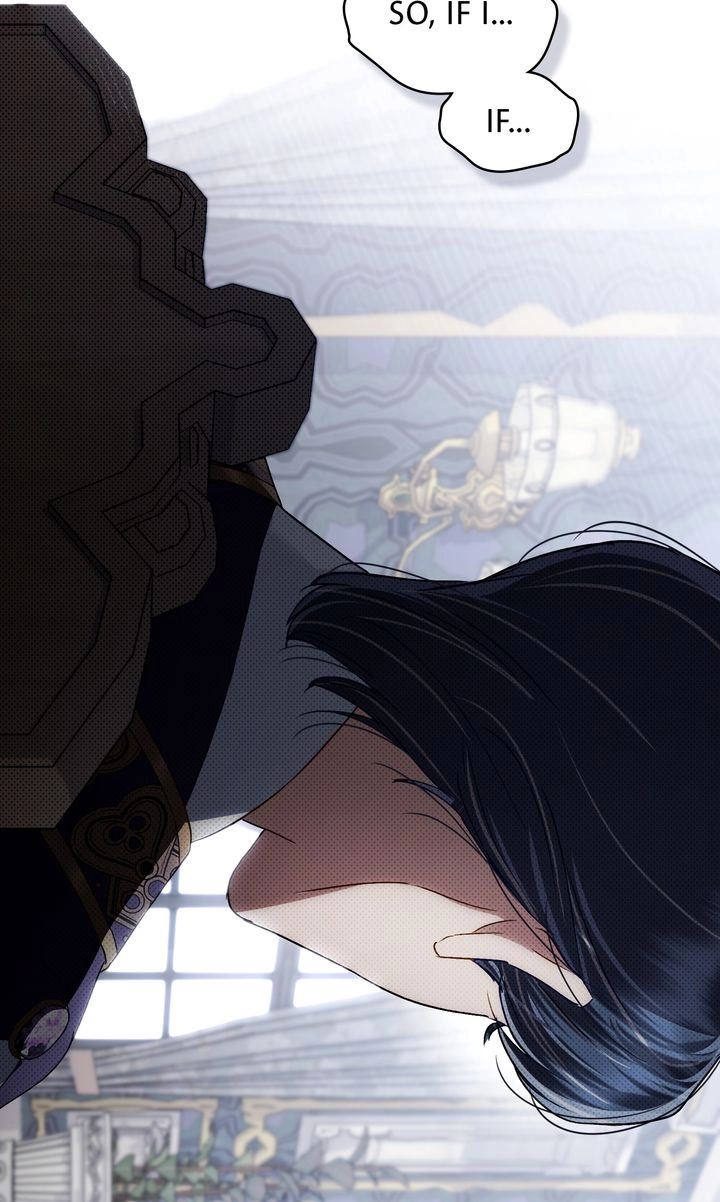High Society Chapter 68.1 page 30 - 