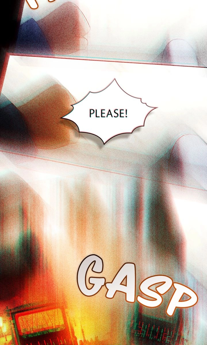 High Society Chapter 68.1 page 4 - 
