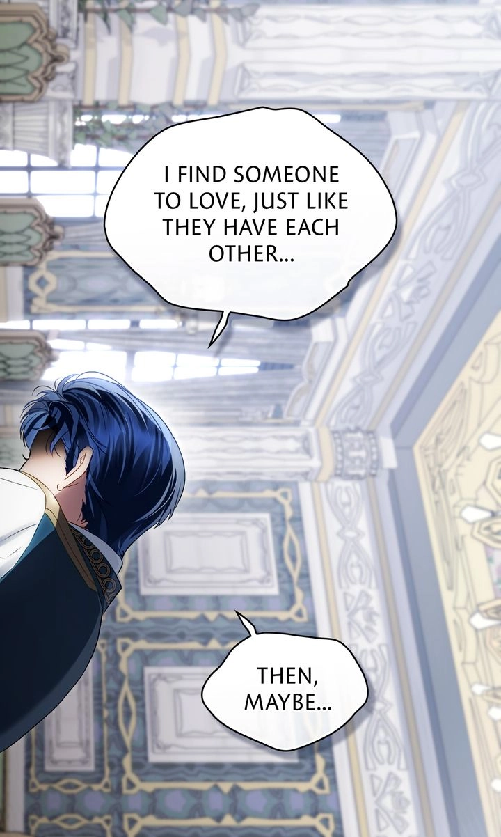 High Society Chapter 68.1 page 31 - 