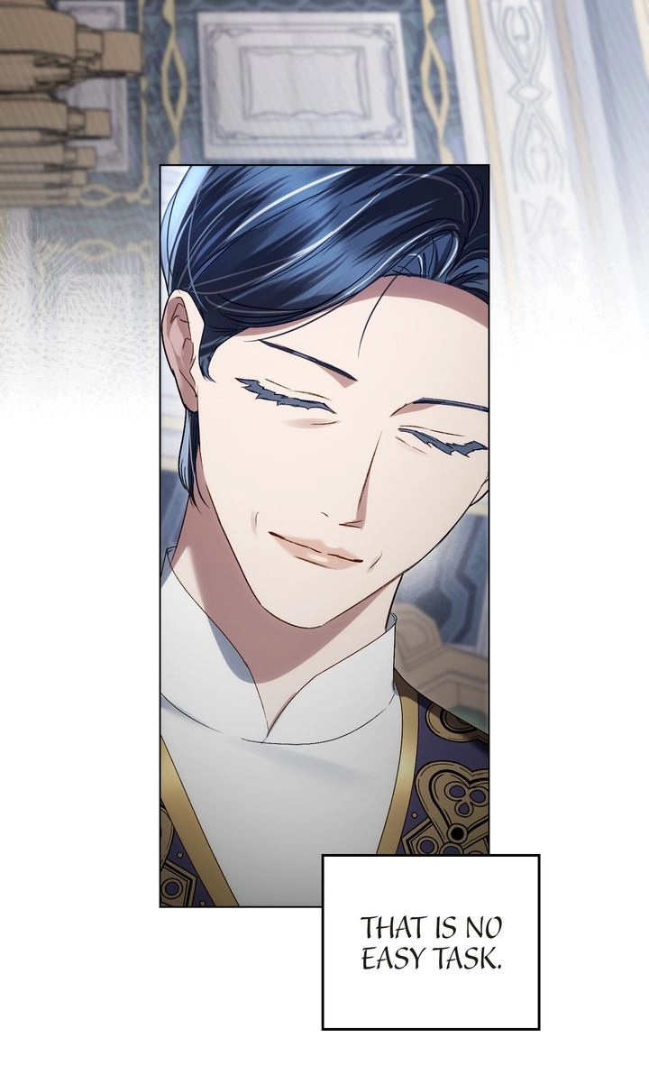 High Society Chapter 68.1 page 32 - 